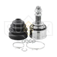 ���� �������� | ����� ����/��� | Toyota Prado(J120) 2.7-3.0D 02 Sufix ���. ST1111 ST1111 ����