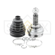���� �������� | ����� ����/��� | Toyota Caldina 1.8 96-97/Corolla 1.5 90-94/Corona 1.6-1.8 96-02 Sufix ���. ST1100 ST1100 ����