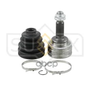 ���� �������� | ����� ����/��� | Toyota Corolla 1.3 90-94 Sufix ���. ST1157 ST1157 ����