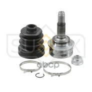 ���� �������� | ����� ����/��� | Toyota Starlet 1.0-1.5D 99 Sufix ���. ST1146 ST1146 ����