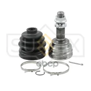 ���� �������� | ����� ����/��� | Toyota Corolla 1.3 94 Sufix ���. ST1158 ST1158 ����