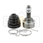 ���� �������� | ����� ����/��� | Toyota Corolla 1.3-1.5 90-94 Sufix ���. ST1159 ST1159 ����