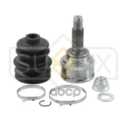 ���� �������� | ����� ����/��� | Suzuki Wagon R+ 1.0 97-00 Sufix ���. ST1169 Sufix ST1169 ����