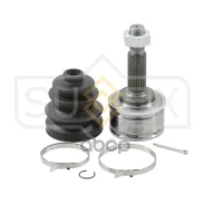 ���� �������� | ����� ����/��� | Nissan Micra(K11) 1.0 92 Sufix ���. ST1192 ST1192 ����