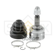 ���� �������� | ����� ����/��� | Nissan Almera(N15) 2.0 96-00/Sunny/Sentra 1.6-2.2 98-00 Sufix ���. ST1198 ST1198 ����