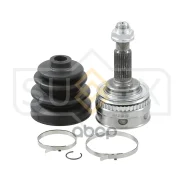 ���� �������� | ����� ����/��� | Nissan Bluebird 2.0 96 / Serena 2.0-2.3D 92 Sufix ���. ST1208 ST1208 ����