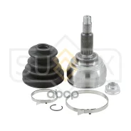 ���� �������� | ����� ����/��� | Nissan Cefiro/Maxima 2.5 95 / 2.0-3.0 00 Sufix ���. ST1203 ST1203 ����