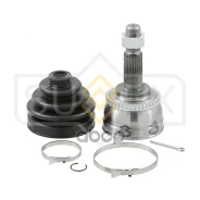 ���� �������� | ����� ����/��� | Nissan Cefiro(A33) 2.0-3.0 00 / Maxima(A33) 2.0-3.0 99-03 / X-Trail(T30) 2.0-2.5 01-13 Sufix ���. ST1225 ST1225 ����