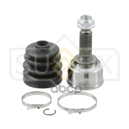 ���� �������� | ����� ����/��� | Hyundai Lantra 1.5 90-95, Mitsubishi Chariot 1.8 91/Galant 1.6-1.8 89/Mirage Lancer 1.3-1.5 88 Sufix ���. ST1224 ST12...