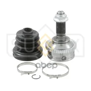 ���� �������� | ����� ����/��� | Mazda 626(GF) 1.8-2.0 97-02 / Xedos 6 1.6 92-99 Sufix ���. ST1227 ST1227 ����
