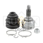 ���� �������� | ����� ����/��� | Mazda Tribute 2.0-3.0 00-07 Sufix ���. ST1228 ST1228 ����