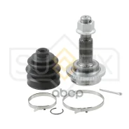 ���� �������� | ����� ����/��� | Nissan X-Trail(T30) 2.0-2.5 01 Sufix ���. ST1294 ST1294 ����