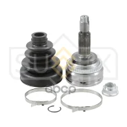 ���� �������� | ����� ����/��� | Toyota Allion/Premio(T26) 1.8 07 / Corolla(E140) 1.8 06-12 / Wish 1.8 09 Sufix ���. ST1308 ST1308 ����