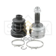 ���� �������� | ����� ����/��� | Mitsubishi Lancer Cedia(CS5_) 1.6-1.8 CVT 00 Sufix ���. ST1329 ST1329 ����
