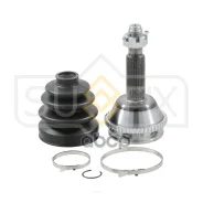 ���� �������� LCV | ����� ����/��� | FORD Transit 2.2D 06 Sufix ���. ST1327 ST1327 ����