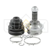 ���� �������� | ����� ����/��� | Mazda 626(GF) 1.8-2.0 97-02 Sufix ���. ST1334 ST1334 ����