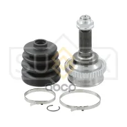 ���� �������� | ����� ����/��� | Mazda 323(BJEP) 2.0 98 / Ixion 1.8 99-04 / Premacy 1.8-2.0 99-04 Sufix ���. ST1333 ST1333 ����