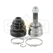 ���� �������� | ����� ����/��� | Mitsubishi Colt(Z2) 1.3-1.5 02 Sufix ���. ST1332 ST1332 ����