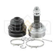���� �������� | ����� ����/��� | Toyota Altezza 2.0-3.0 99-05 / Brevis 2.5 99-02 / Mark 2/Chaser/Cresta(90/100/110) 2.0-2.5 92-07 / Crown 2.5-3.0 99-0...