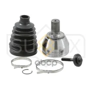 ���� �������� | ����� ����/��� | FORD Focus II 1.4-2.0D 04 / C-MAX 1.6TD-1.8D 03 Sufix ���. ST1355 ST1355 ����