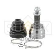 ���� �������� | ����� ����/��� | Cadillac Escalade 5.7-6.2 98-14, Chevrolet Suburban 5.3 07 / Silverado 5.3-6.6 99 / Avalanche 5.3 07-13 Sufix ���. ST...