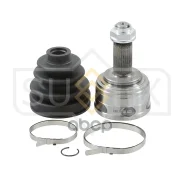 ���� �������� | ����� ����/��� | Honda Civic 1.4-1.6 95-01/Integra 1.5 96-01 Sufix ���. ST1351 ST1351 ����