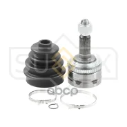 ���� �������� | ����� ����/��� | Daewoo Espero 1.5-2.0 91 / Nexia 1.5-1.8 95 Sufix ���. ST1399 ST1399 ����