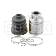 ���� ���������� | ����� ����/��� | Subaru Forester(SF) 2.0-2.5 97-02 / Impreza(GC/GD) 1.5-2.5 92 / Legacy II-III 1.8-2.5 94-03 Sufix ���. ST1417 ST141...