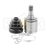 ���� ���������� | ����� ����/��� | Toyota Land Cruiser 100 4.2D-4.7 98, Lexus LX470 98 Sufix ���. ST1433 ST1433 ����