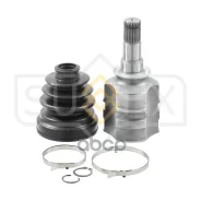 ���� ���������� | ����� ��� | Toyota Camry 90-02 Sufix ���. ST1414 ST1414 ����