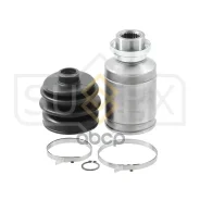���� ���������� | ����� ���� | Mitsubishi Outlander/Airtrek I 2.0-2.4 02-09 Sufix ���. ST1457 ST1457 ����