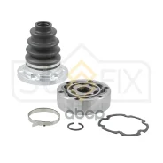 ���� ���������� | ����� ���� | Toyota Camry(V10/V20) 2.0-3.0 88-01 / Harrier 3.0 97-03 / Highlander I 3.0 00-07 / Estima/Previa II 2.0D-3.0 99-05 Sufi...