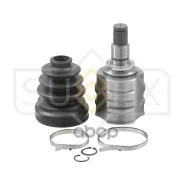 ���� ���������� R | ����� ���� | Toyota Corolla(E100/E110) 1.6-2.0D 4WD 91-01 / Caldina(T19) 2.0-2.2D 4WD 95-02 / Camry 2.0 4WD 91 / Ipsum 2.0 4WD 96...