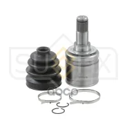 ���� ���������� | ����� ���� | Toyota Hilux 2.5D-4.0 04 / Fortuner 2.5D-4.0 05 Sufix ���. ST1483 ST1483 ����