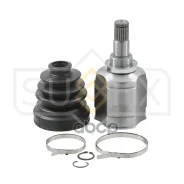 ���� ���������� | ����� ��� | Chevrolet Aveo 1.2-1.5 05 / Kalos 1.2-1.4 05 / Lacetti 1.4-1.8 05 / Nubira 1.6-1.8 05, Daewoo Kalos 1.4 02 / Lacetti 1.4...