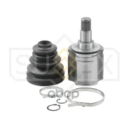 ���� ���������� | ����� ����/��� | Toyota 4Runner 2.7-3.4 95-02 / Land Cruiser(90) 2.7-3.4 96-02 Sufix ���. ST1488 ST1488 ����