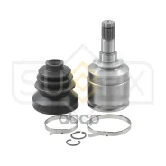 ���� ���������� | ����� ��� | Toyota Camry 2.0-2.2 82-01 / Carina 2.0 85-01 / Caldina 2.0-2.0D 97-02 / Corona 2.0 85-01 / Celica 2.0 85-99 / Ipsum 2.0...