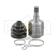 ���� ���������� | ����� ��� | Daewoo Espero 2.0 95-99 Sufix ���. ST1505 ST1505 ����