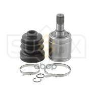 ���� ���������� | ����� ���� | Honda Civic/Ferio 1.3-1.5 95 / Domani 1.3-1.5 95 Sufix ���. ST1501 ST1501 ����