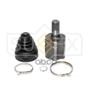 ���� ���������� | ����� ��� | AUDI A3 2.0D 12-20 / Q3 2.0-2.0D 11, Skoda Superb(3V) 2.0D 15 / Octavia (5E) 2.0D 12 / Kodiaq 2.0-2.0D 16 / Karoq 2.0D 1...