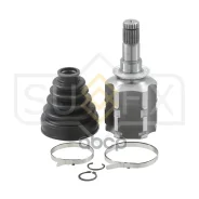 ���� ���������� L | ����� ��� | Toyota Allion(T24) 2.0 01-07 / Caldina(T24) 2.0 02-07 / Gaia 2.0 01-04 / Isis 2.0 04-09 / Noah/Voy 2.0 01-07 / Premio...