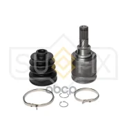 ���� ���������� R | ����� ���� | Nissan AD(Y11) 99-08 1.3 / Bluebird 1.5-1.8 00-05 / Sunny(B15) 1.3-1.5 98-04 / Wingroad(Y11) 1.5 99-05 Sufix ���. ST1...