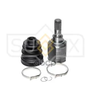 ���� ���������� R | ����� ���� | Nissan Almera Classic 1.6 06-12 Sufix ���. ST1559 ST1559 ����
