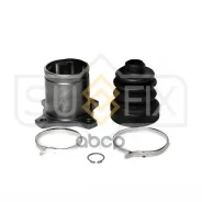 ���� ���������� | ��� ����/��� | Lexus RX450h 08-15, Toyota Alphard 08-14 / Avensis Verso 2.4 01-10 / Gaia 98-04 / Isis 04-14 / Noah 01-13 / Prius 15...