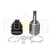 ���� ���������� | ����� ����/��� | Toyota Auris (E15) 1.5 4WD 06-12 / Auris (E15) 1.8 4WD 06-12 / Auris (E15) 2.4 4WD 06-12 / RAV4 III (A30) 2.0 4WD 0...