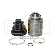 ���� ���������� | ����� ����/��� | Hyundai Santa Fe (CM) 2.0 05-12 / Santa Fe (CM) 2.2 05-12 / Santa Fe (CM) 2.0 CRDi 05-12 / Santa Fe (CM) 2.2 CRDi 0...