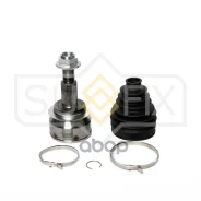 ���� �������� | ����� ����/��� | Mazda 3 (BM) 1.5 13-19 / 3 (BM) 1.6 13-19 / 3 (BM) 2.0 13-19 / 3 (BM) 1.5 D 13-19 / 3 (BM) 2.2 D 13-19 Sufix ���. ST1...