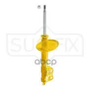 ������ ��������������� | ����� ��� | Toyota Paseo (EL54) 1.5 95-99 / Starlet 1.3 96-99 Sufix ���. SU1013 SU1013 ����