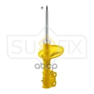 ������ ��������������� �������� | ����� ����/��� | Mitsubishi Lancer 1.6-2.0 03 Sufix ���. SU1066 SU1066 ����