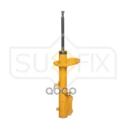 ������ ��������������� | ��� ��� | Toyota Corolla(E100) 92 Sufix ���. SU1203 SU1203 ����